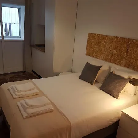 Πανσιόν 67 Suites 3*