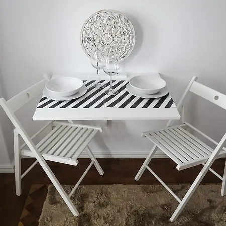 67 Suites بيت ضيافة