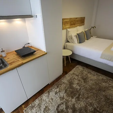 67 Suites بيت ضيافة