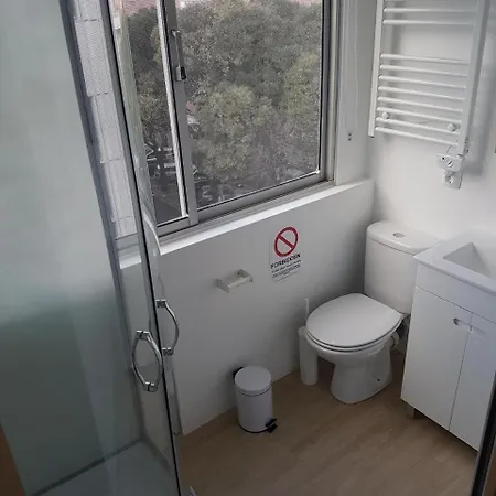 67 Suites Konukevi