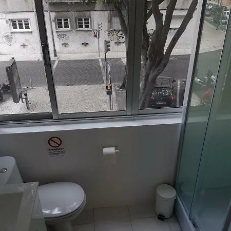 67 Suites بيت ضيافة