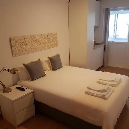 67 Suites Konukevi