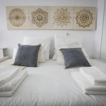 Casa de hóspedes 67 Suites 3*