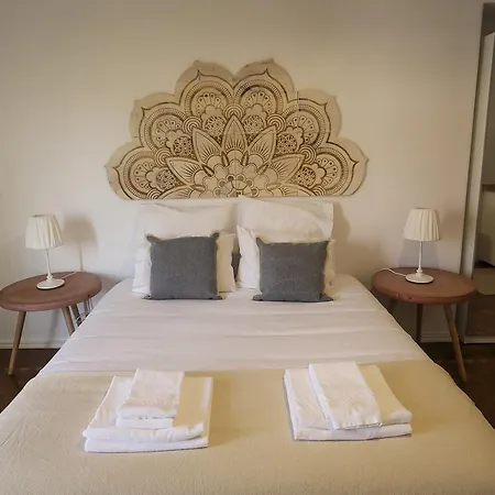 Penzion 67 Suites 3*