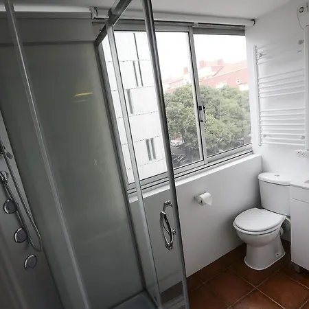 Penzion 67 Suites