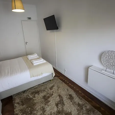 67 Suites Penzion 3*