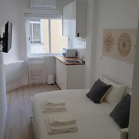 67 Suites Penzion 3*