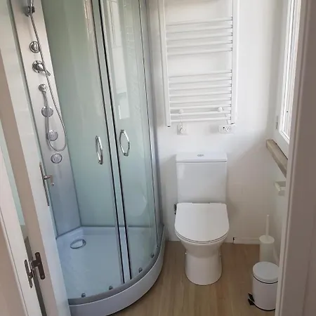 67 Suites Penzion 3*