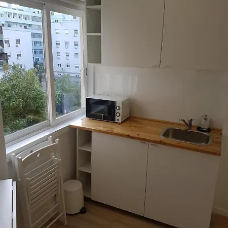 67 Suites Penzion