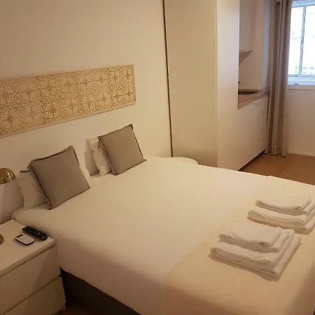 67 Suites 3*