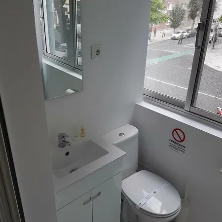 67 Suites Penzion 3*
