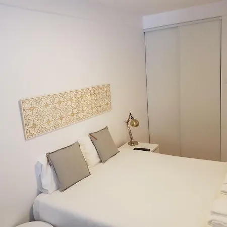 67 Suites 3*