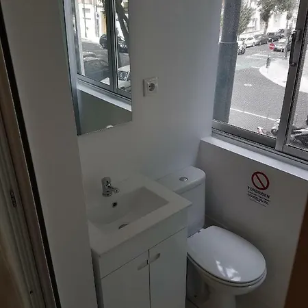 Penzion 67 Suites
